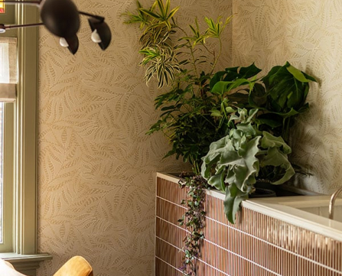 nuria design realisatie interieur